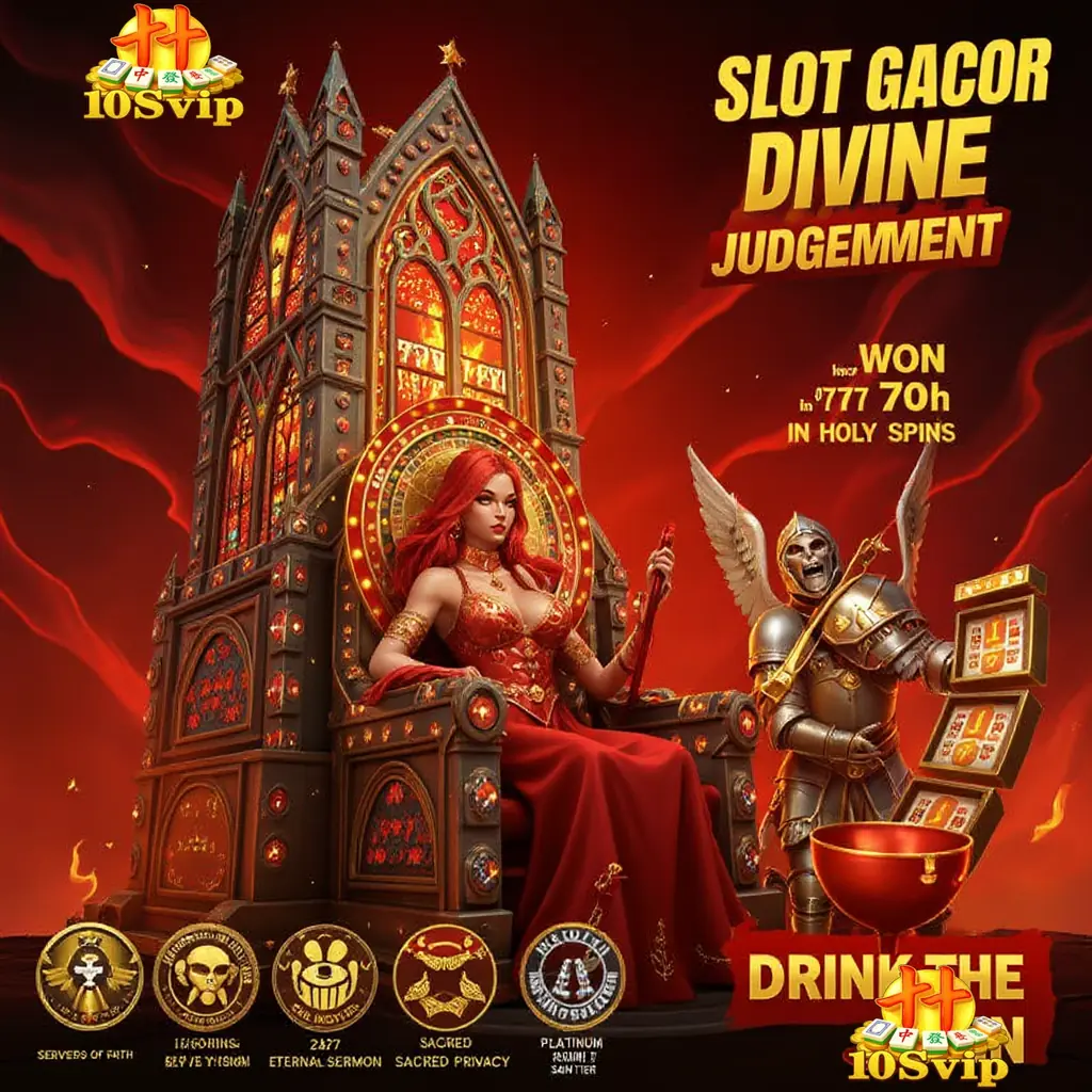 Logo Baru 10SVIP Apk Slot Login Aplikasi Sehat BMT