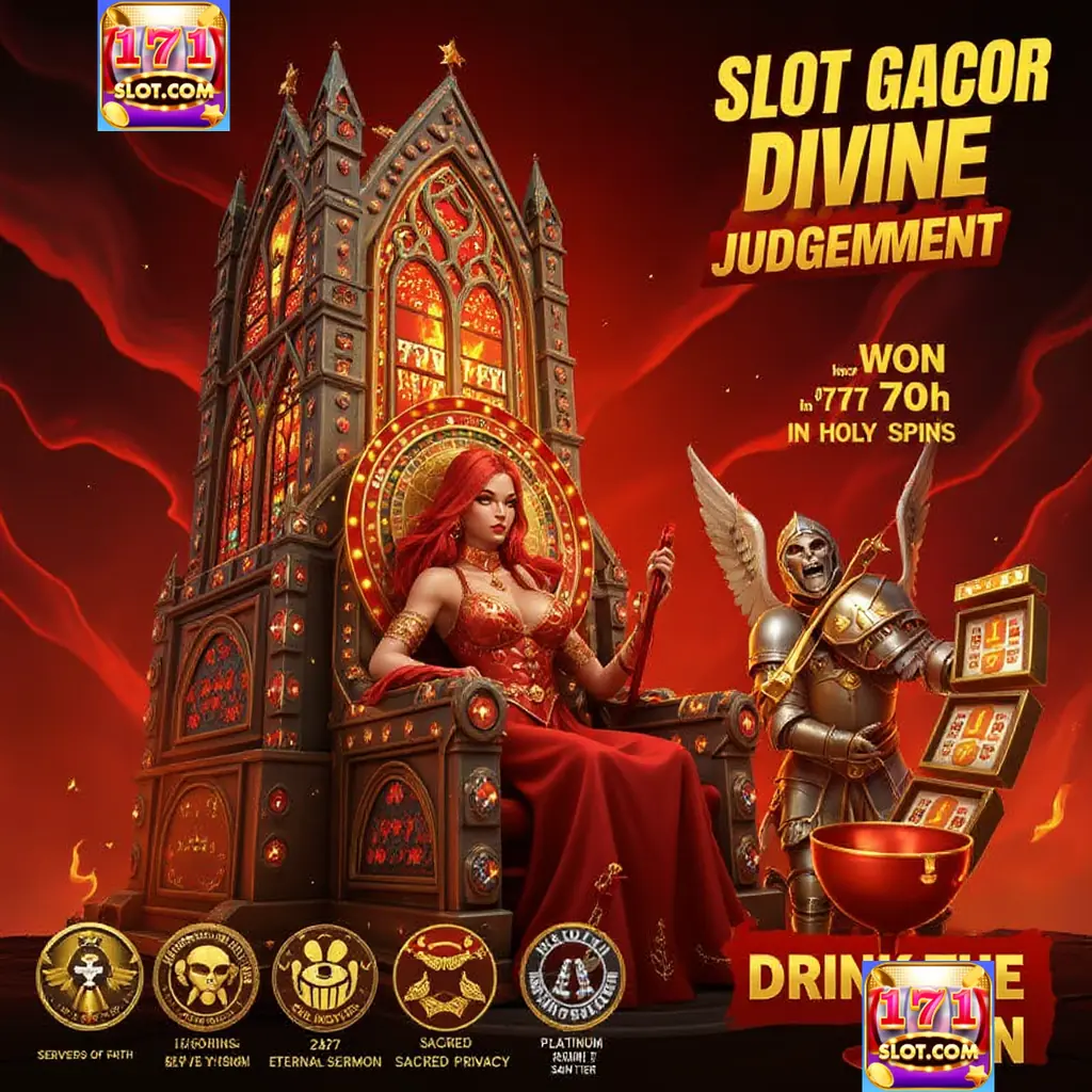 Logo Baru 171SLOT Apk Slot Login Aplikasi Sehat BMT