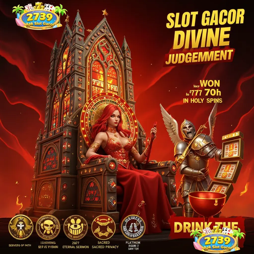 Logo Baru 2739 Apk Slot Login Aplikasi Sehat BMT