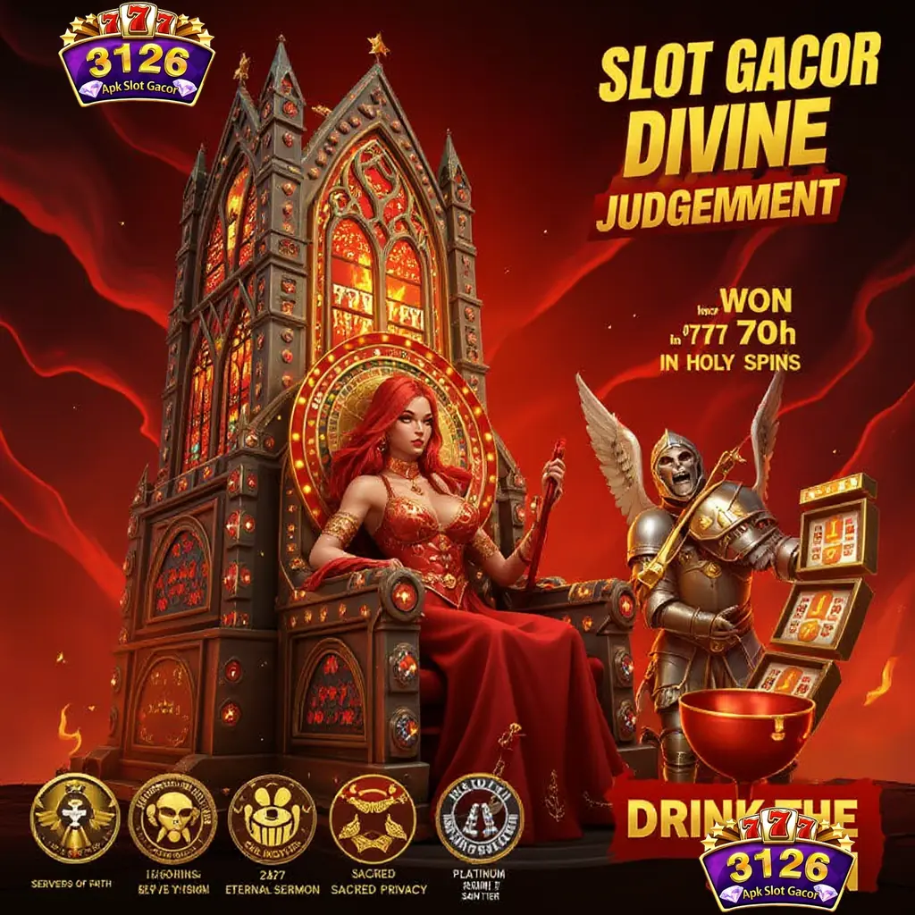 Logo Baru 3126 Apk Slot Login Aplikasi Sehat BMT