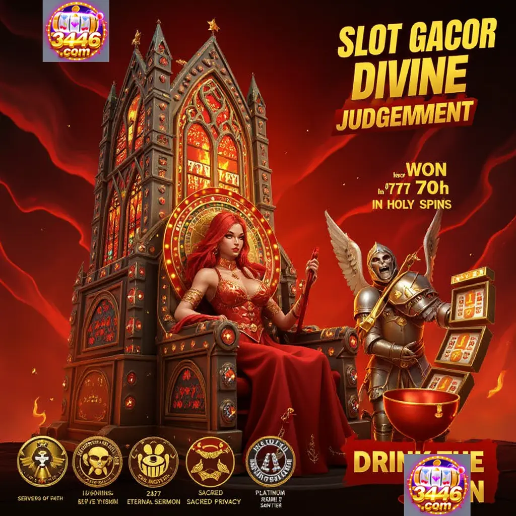 Logo Baru 3446 Apk Slot Login Aplikasi Sehat BMT