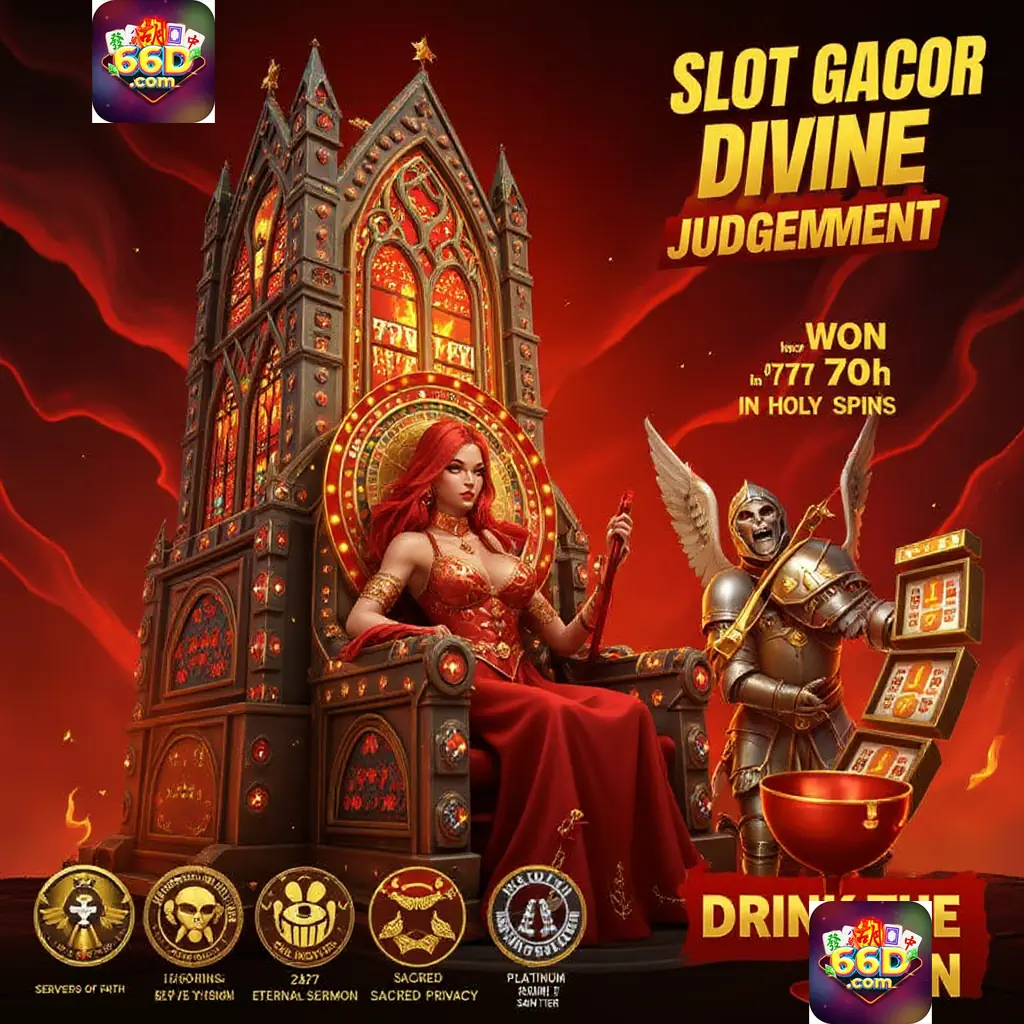 Logo Baru 66D Apk Slot Login Aplikasi Sehat BMT