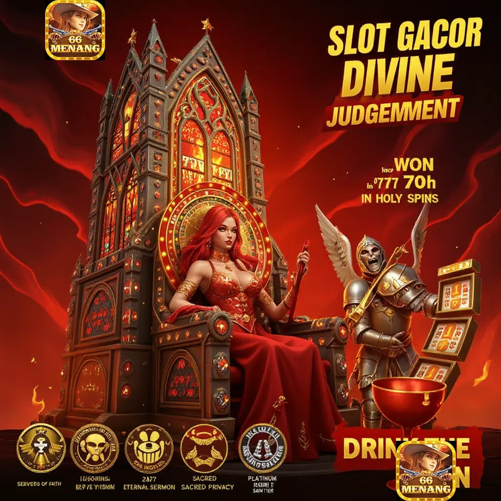 Logo Baru 66MENANG Apk Slot Login Aplikasi Sehat BMT