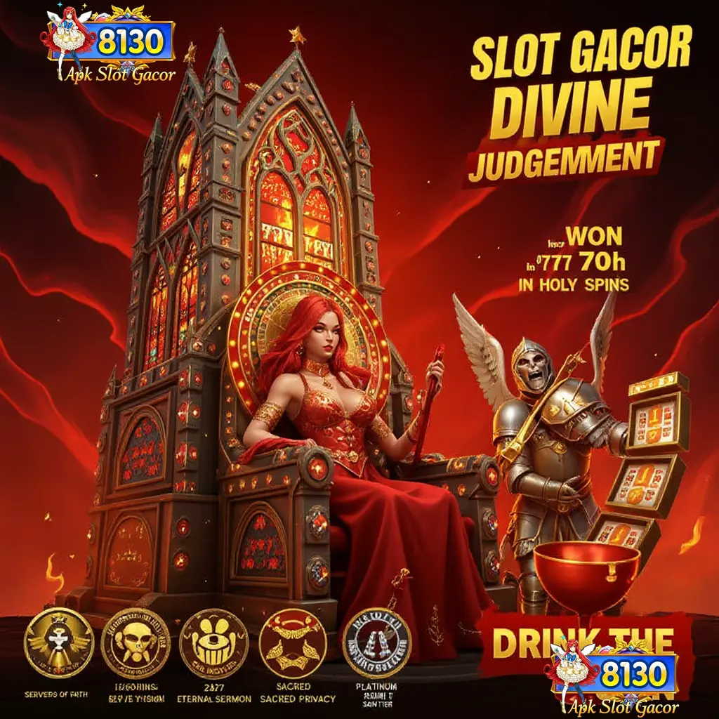 Logo Baru 8180 Apk Slot Login Aplikasi Sehat BMT
