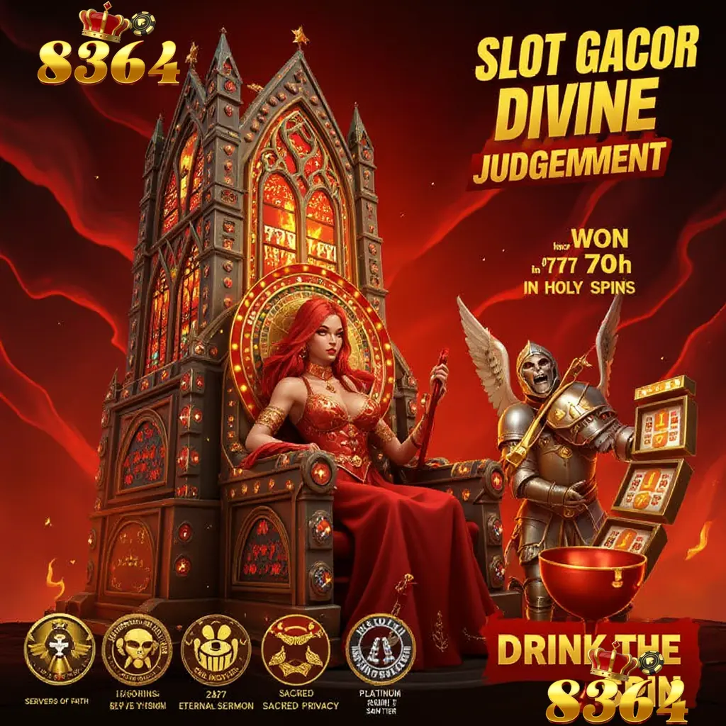 Logo Baru 8364 Apk Slot Login Aplikasi Sehat BMT