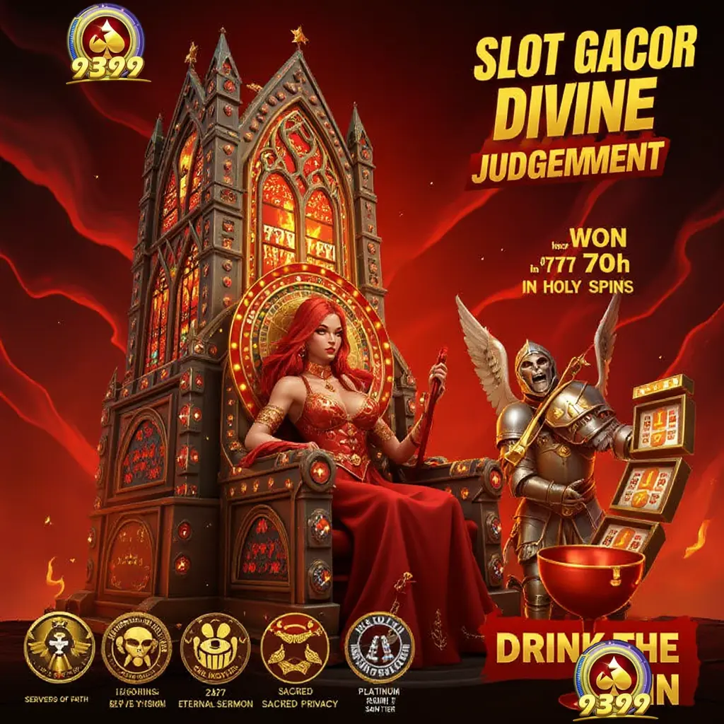 Logo Baru 9399 Apk Slot Login Aplikasi Sehat BMT