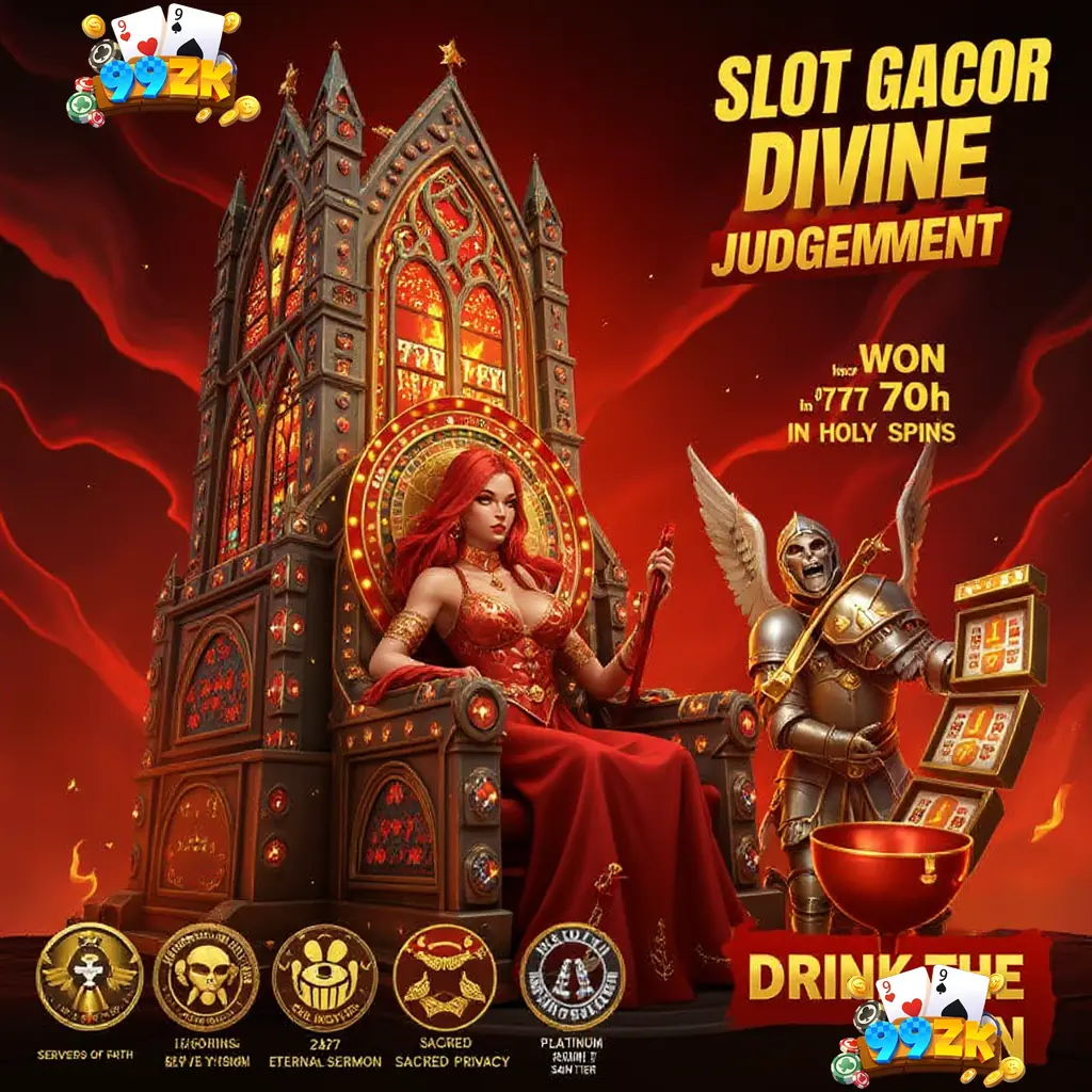 Logo Baru 99ZK Apk Slot Login Aplikasi Sehat BMT