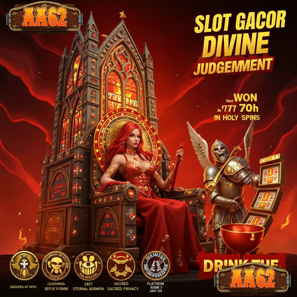Logo Baru AA62 Apk Slot Login Aplikasi Sehat BMT