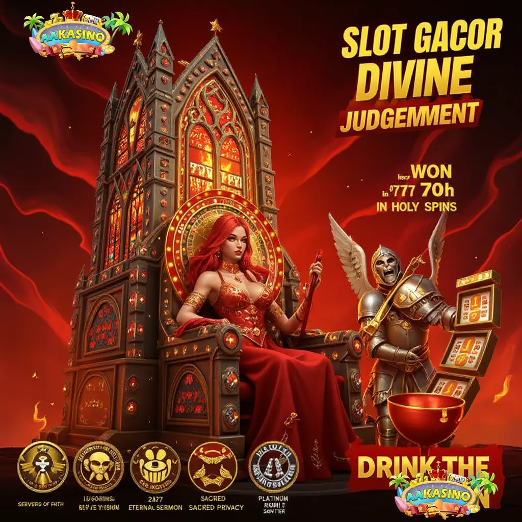 Logo Baru AAKASINO Apk Slot Login Aplikasi Sehat BMT
