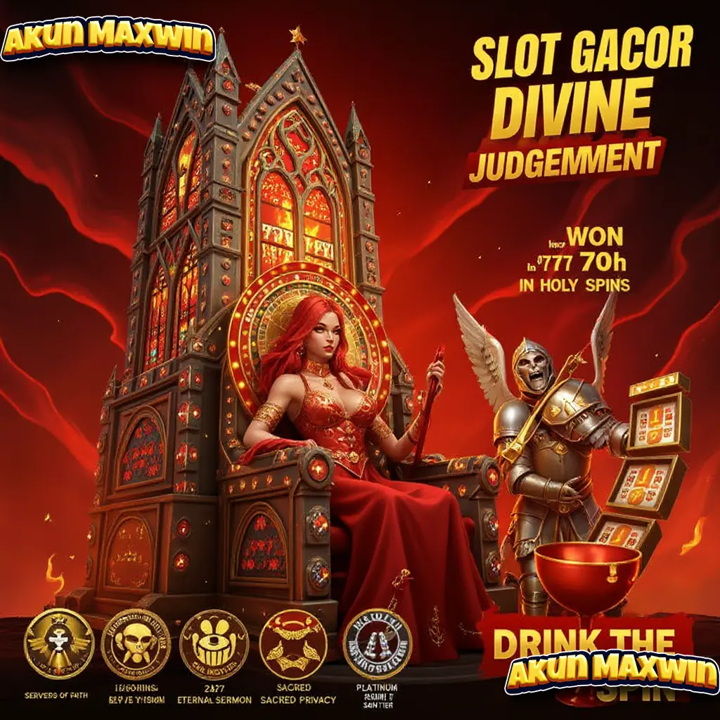 Logo Baru AKUN MAXWIN Apk Slot Login Aplikasi Sehat BMT
