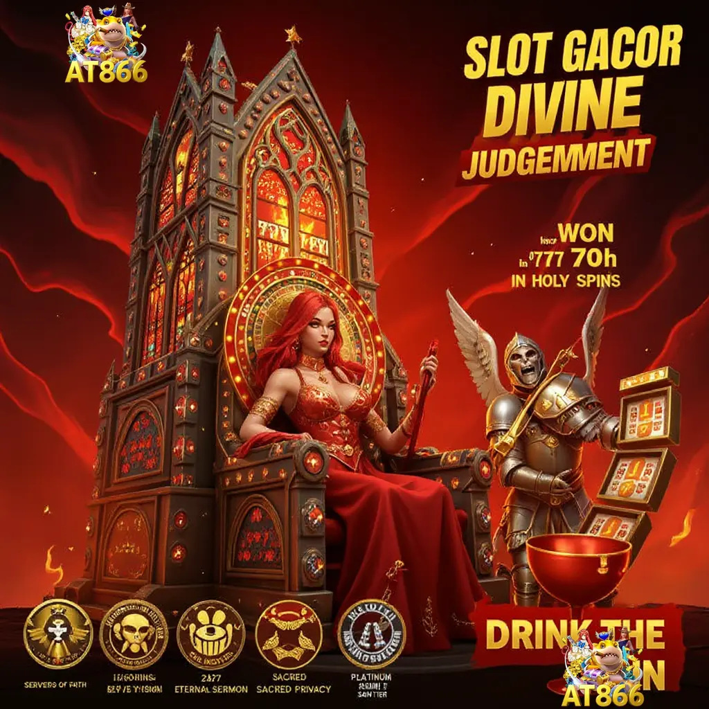 Logo Baru AT866 Apk Slot Login Aplikasi Sehat BMT