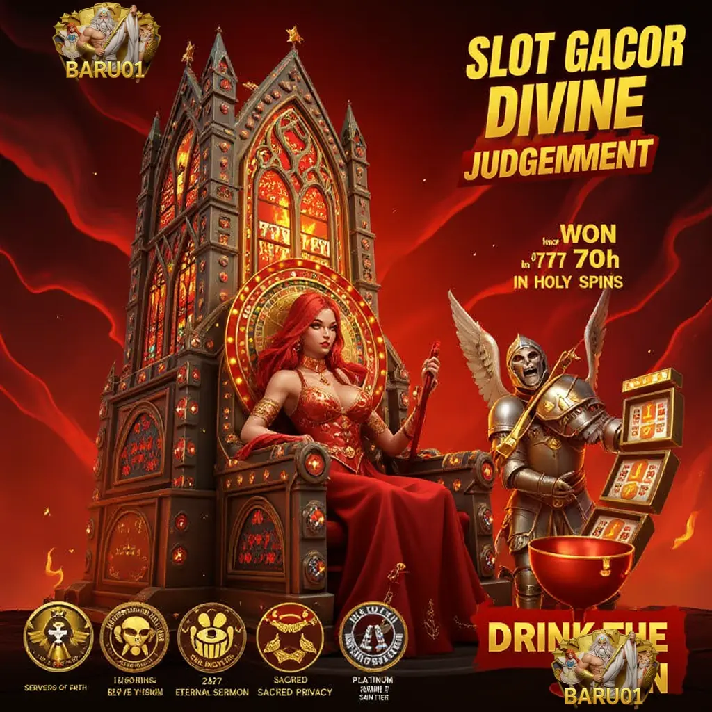 Logo Baru BARU01 Apk Slot Login Aplikasi Sehat BMT