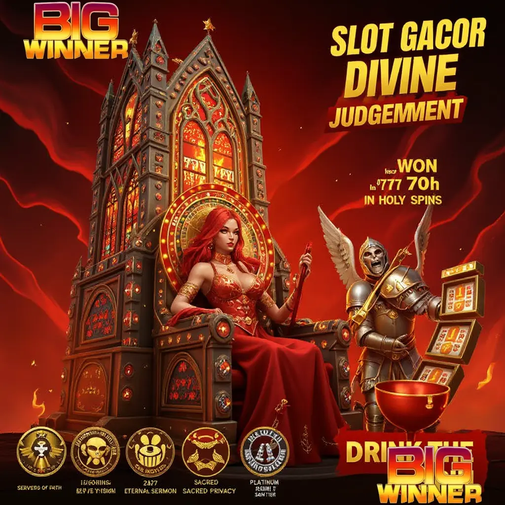 Logo Baru BIGWINNER Apk Slot Login Aplikasi Sehat BMT