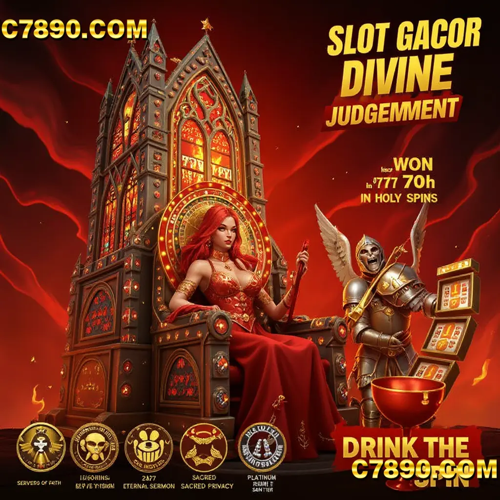 Logo Baru C7890 Apk Slot Login Aplikasi Sehat BMT