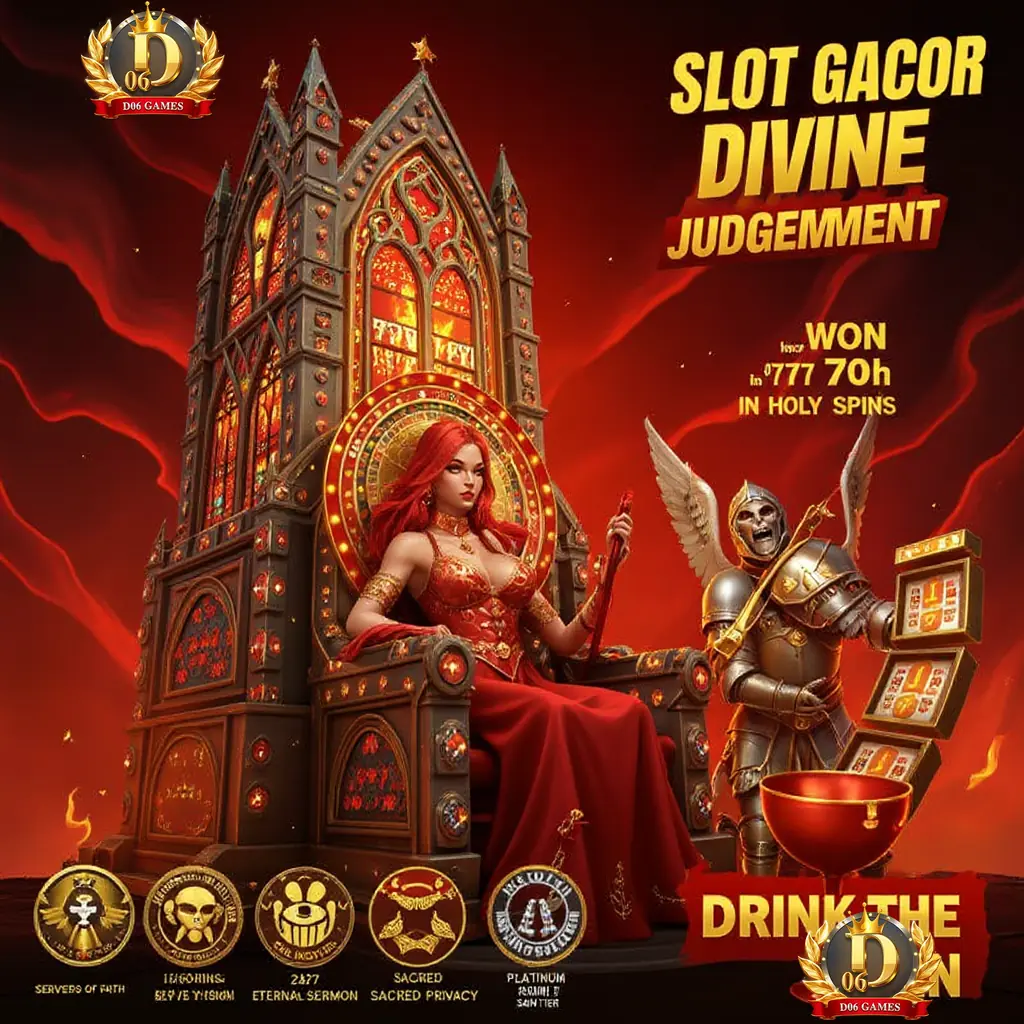 Logo Baru D06 Apk Slot Login Aplikasi Sehat BMT
