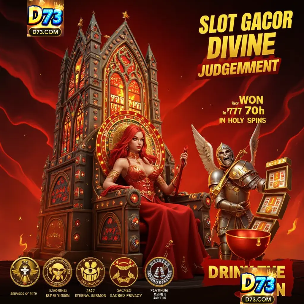 Logo Baru D73 Apk Slot Login Aplikasi Sehat BMT
