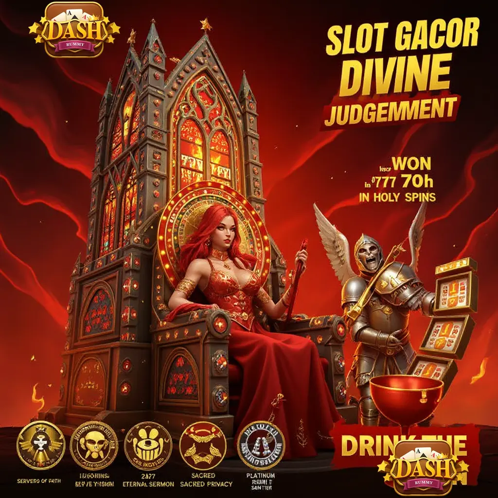Logo Baru DASHRUMMY Apk Slot Login Aplikasi Sehat BMT