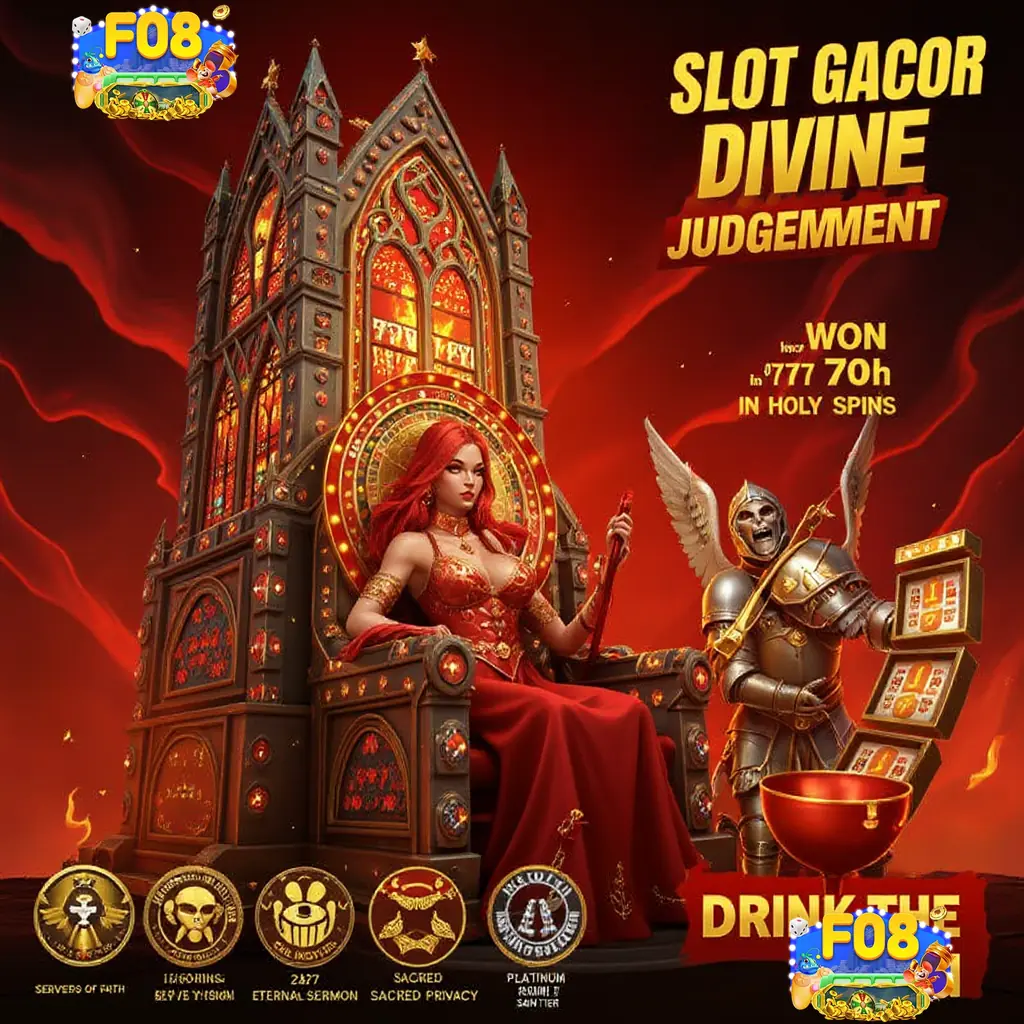 Logo Baru F08 Apk Slot Login Aplikasi Sehat BMT