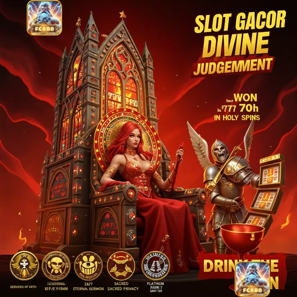 Logo Baru FC888 Apk Slot Login Aplikasi Sehat BMT