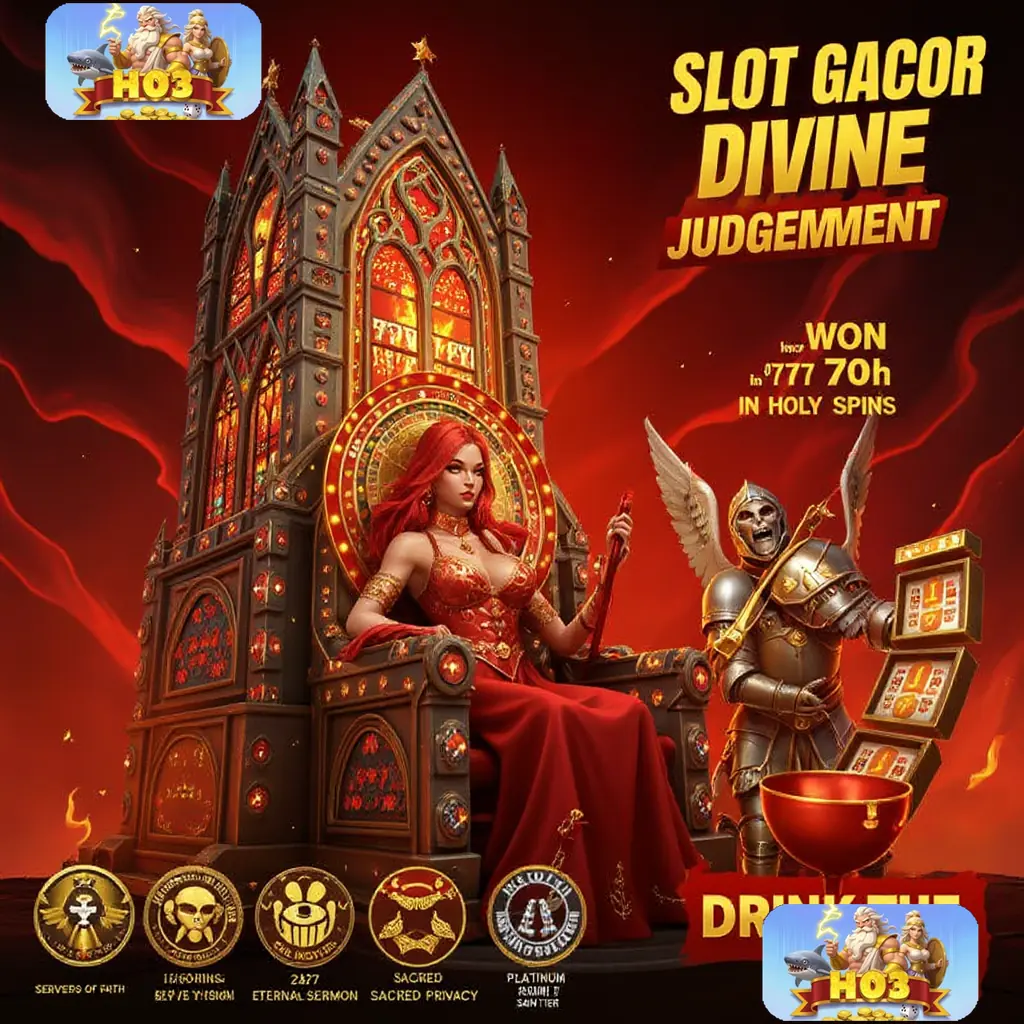 Logo Baru H03 Apk Slot Login Aplikasi Sehat BMT
