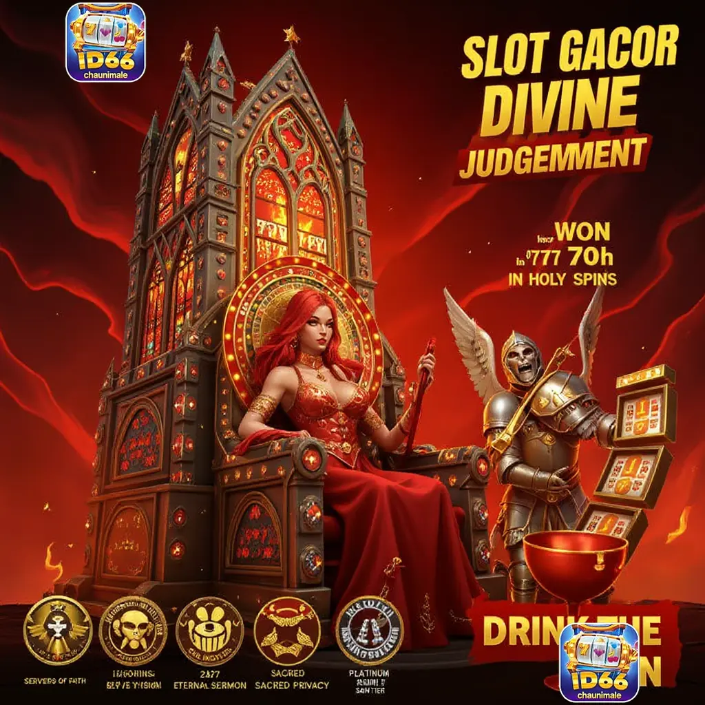 Logo Baru ID66 Apk Slot Login Aplikasi Sehat BMT