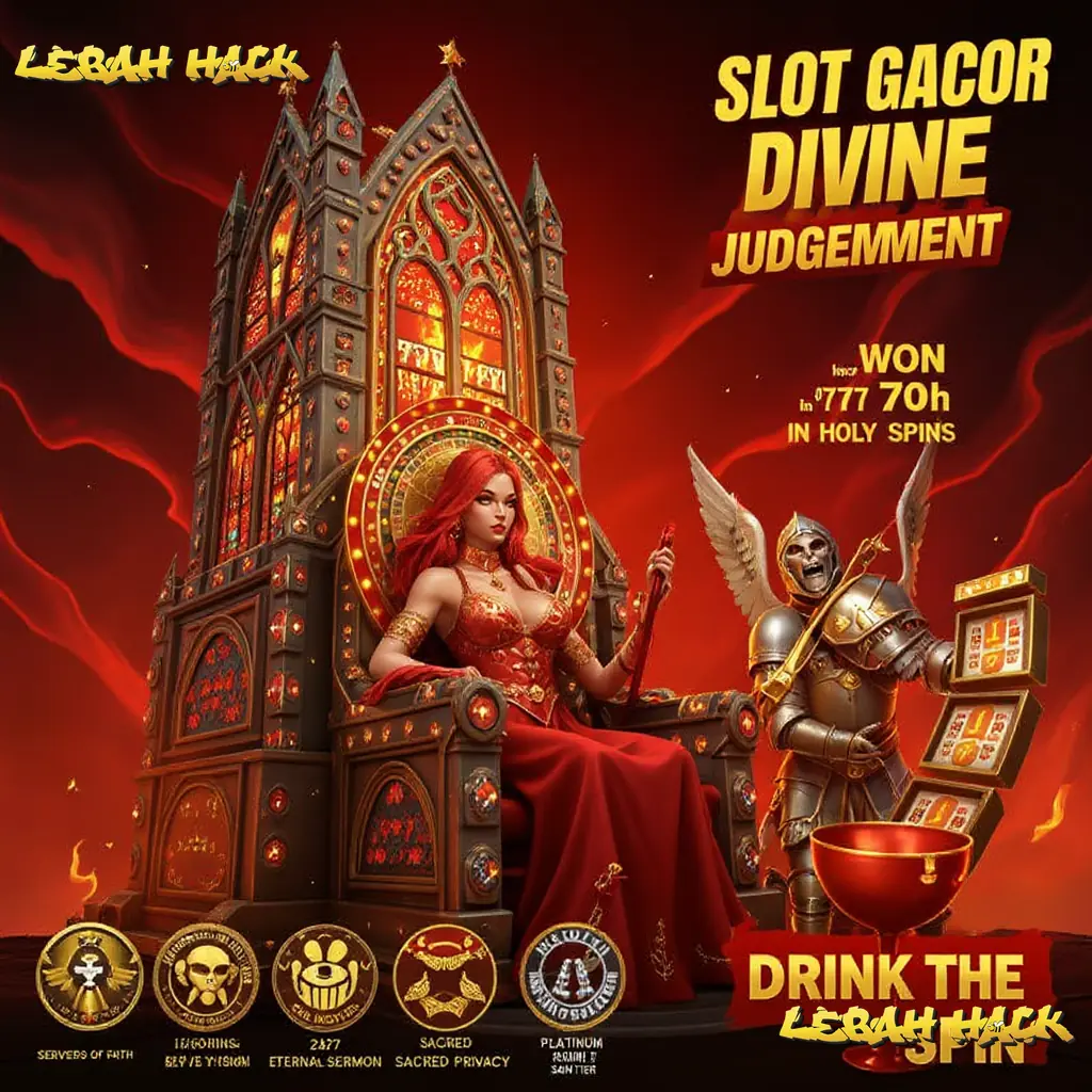 Logo Baru LEBAH HACK Apk Slot Login Aplikasi Sehat BMT