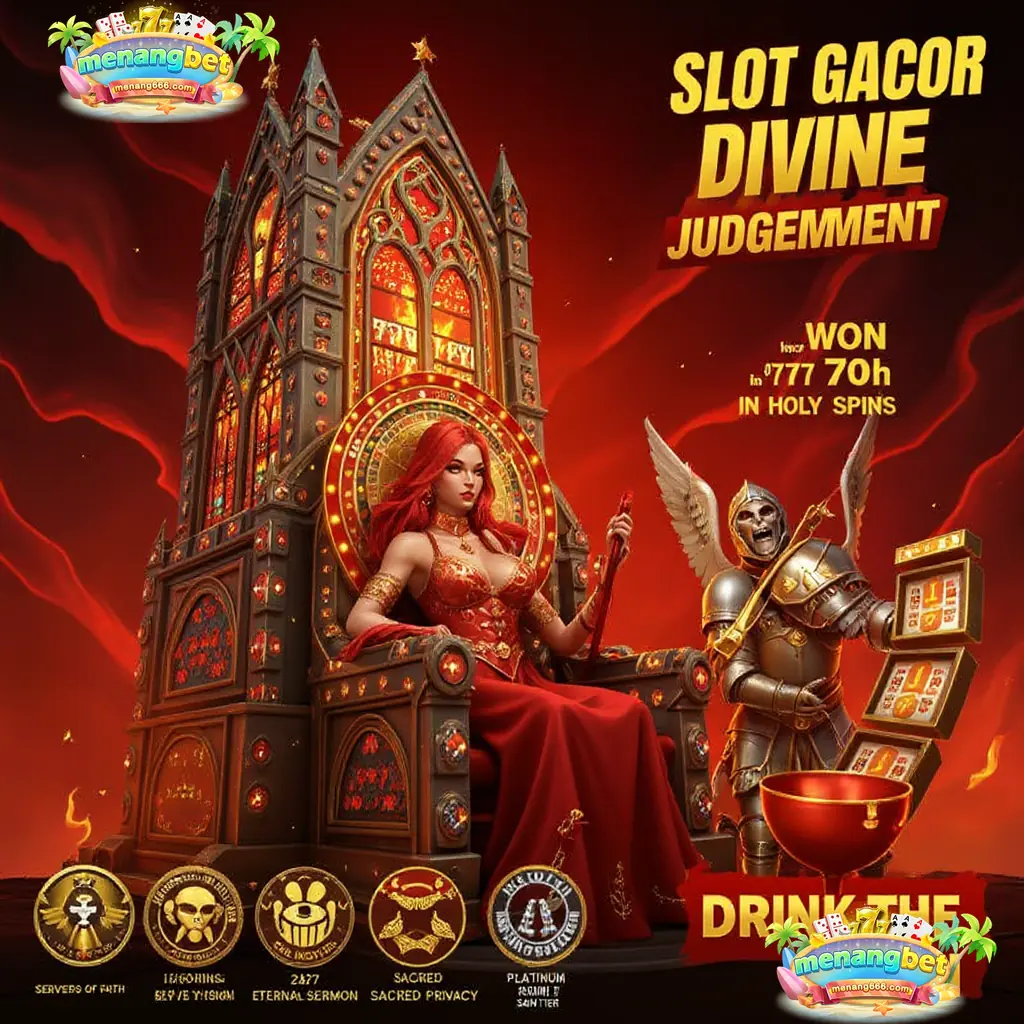 Logo Baru MENANG666 Apk Slot Login Aplikasi Sehat BMT
