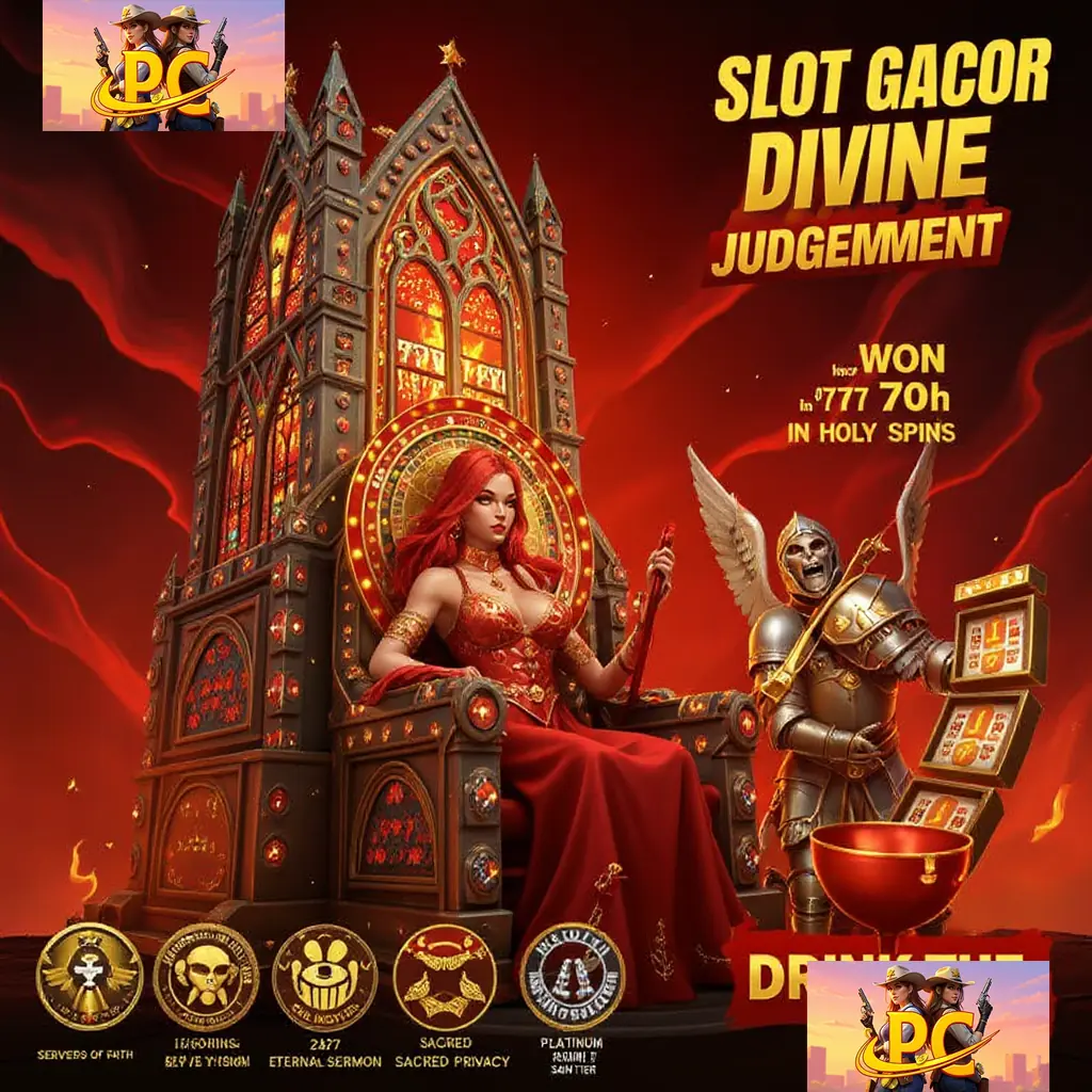 Logo Baru PCPC7 Apk Slot Login Aplikasi Sehat BMT