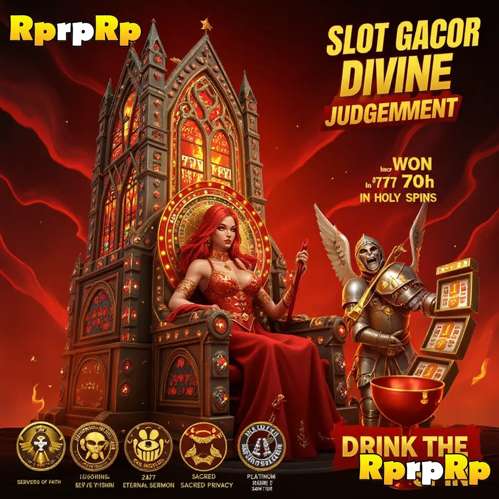 Logo Baru RPRPRP Apk Slot Login Aplikasi Sehat BMT