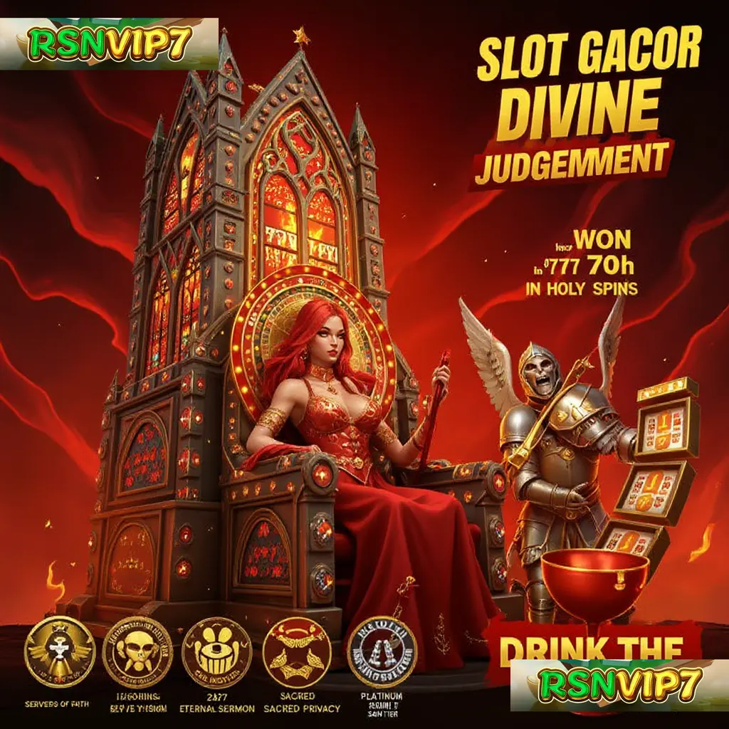 Logo Baru RSNVIP7 Apk Slot Login Aplikasi Sehat BMT