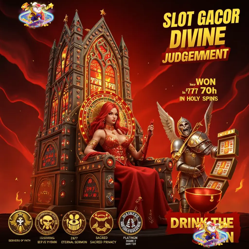 Logo Baru SD177 Apk Slot Login Aplikasi Sehat BMT