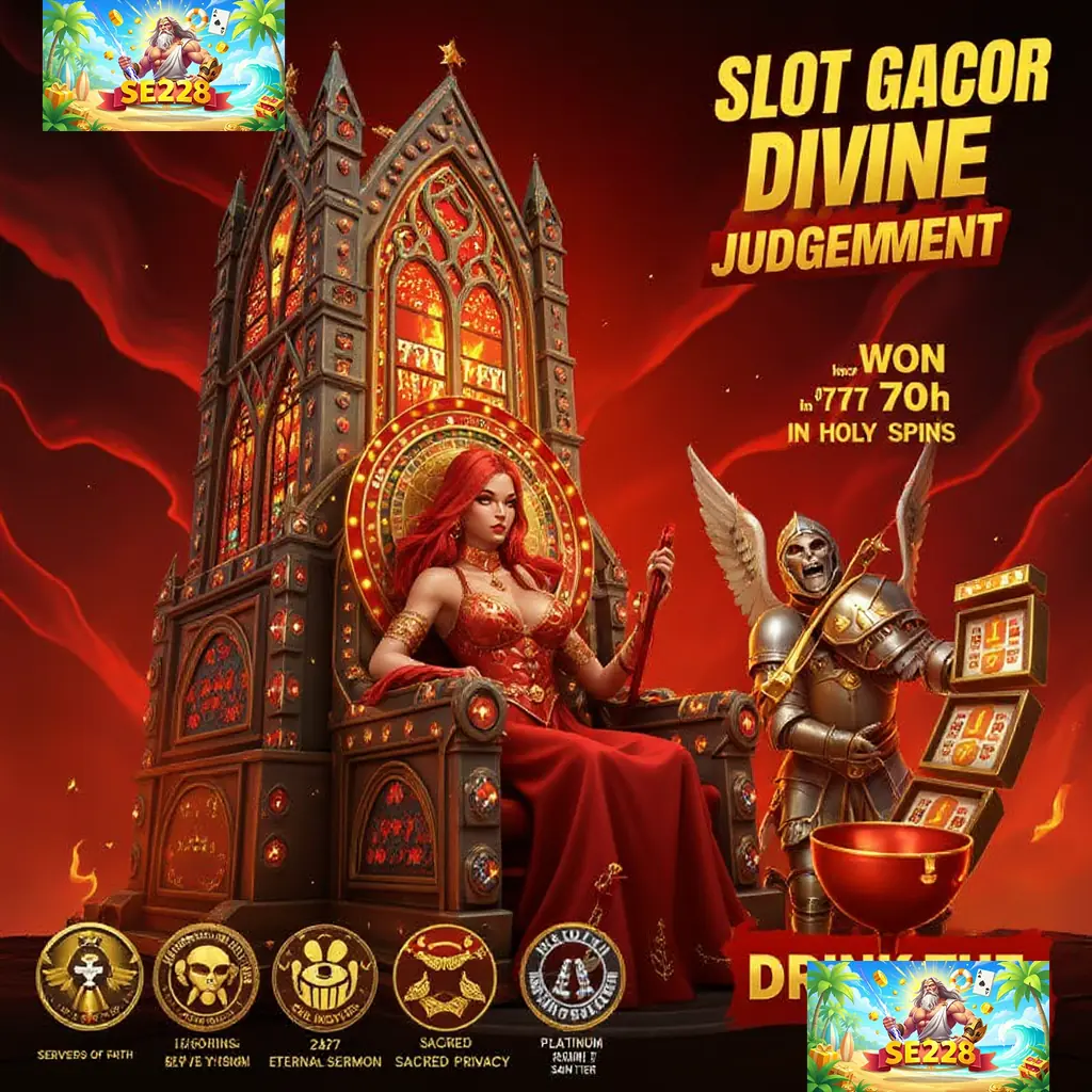 Logo Baru SE328 Apk Slot Login Aplikasi Sehat BMT