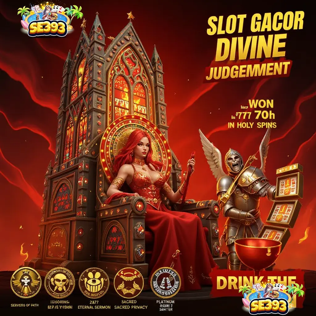 Logo Baru SE393 Apk Slot Login Aplikasi Sehat BMT