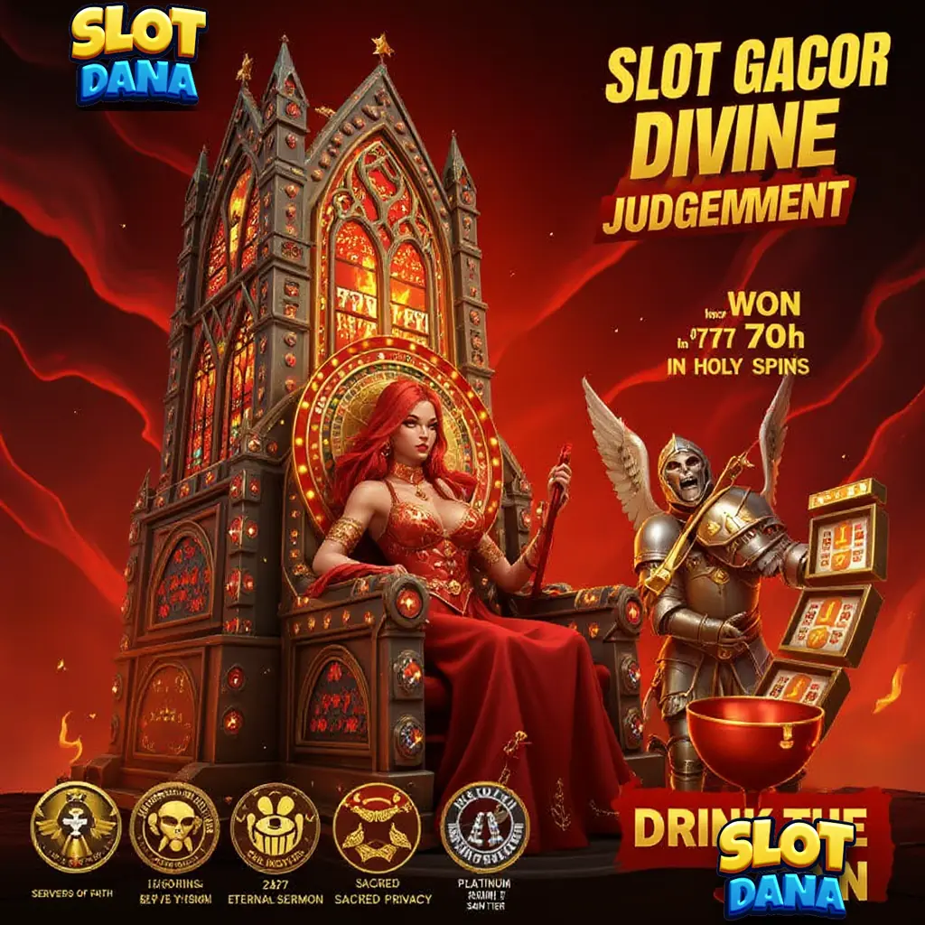 Logo Baru SLOT DANA Apk Slot Login Aplikasi Sehat BMT