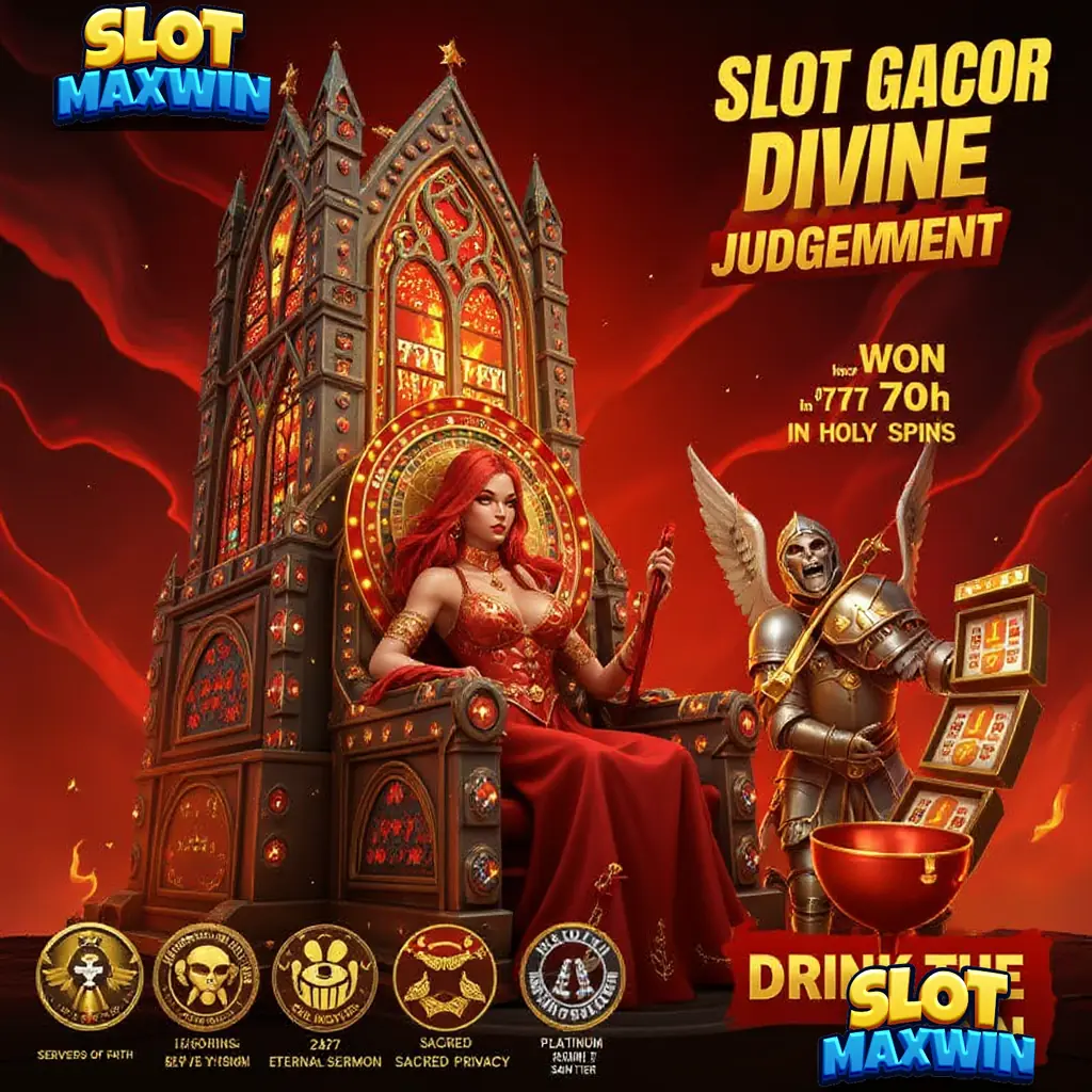 Logo Baru SLOT MAXWIN Apk Slot Login Aplikasi Sehat BMT