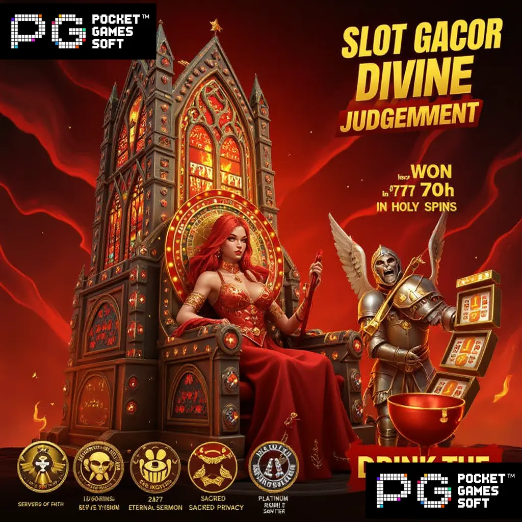 Logo Baru SLOT PG SOFT Apk Slot Login Aplikasi Sehat BMT