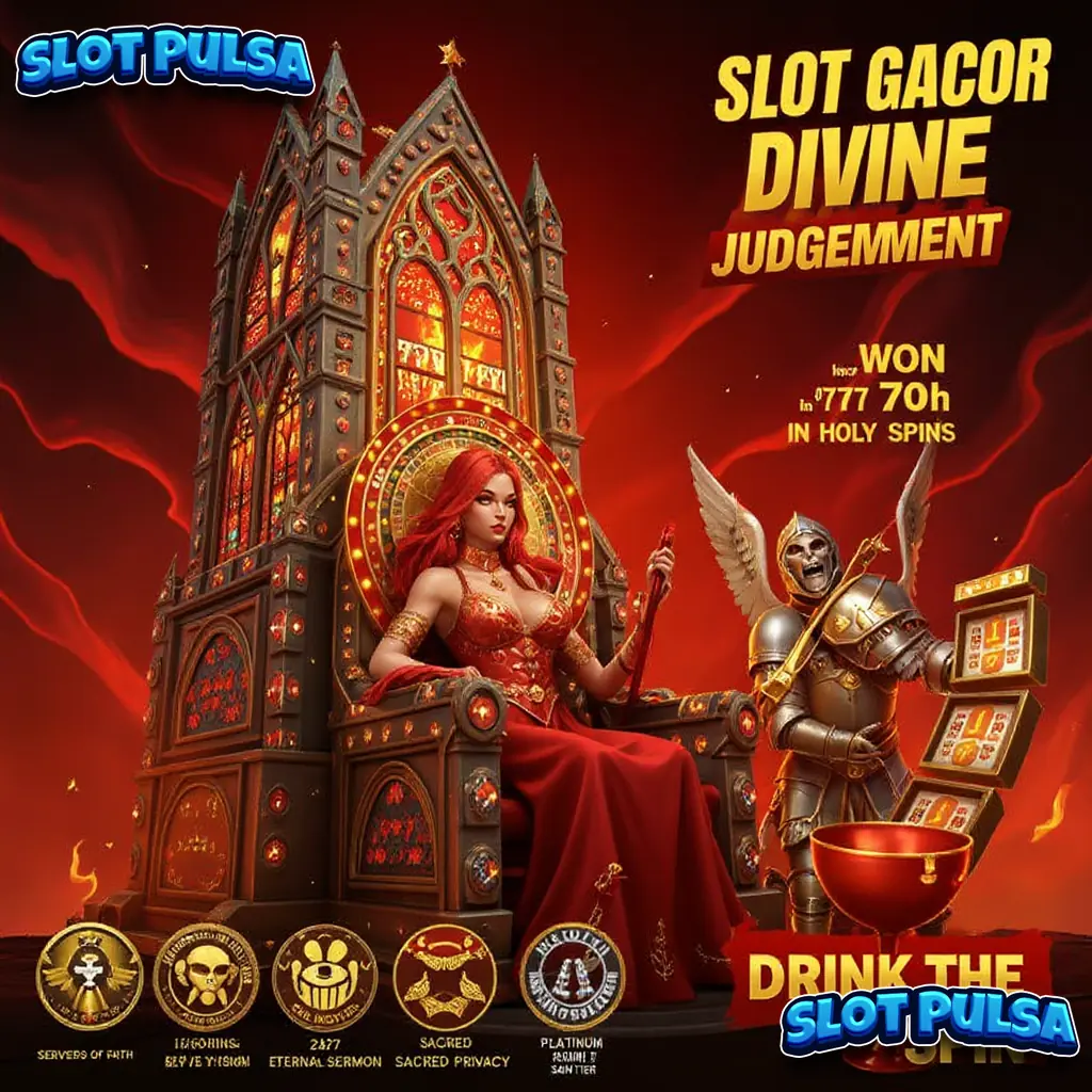 Logo Baru SLOT PULSA Apk Slot Login Aplikasi Sehat BMT