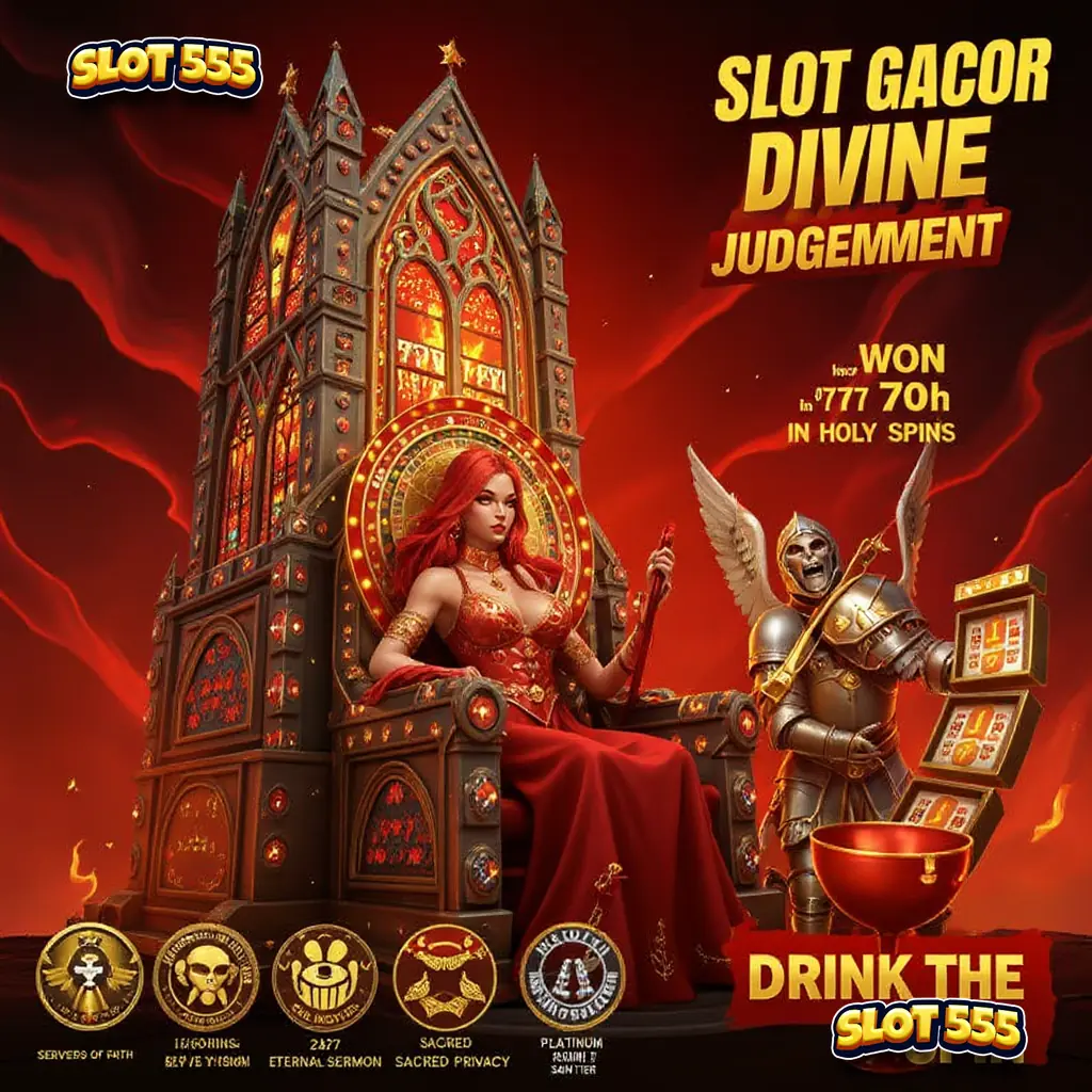 Logo Baru SLOT555 Apk Slot Login Aplikasi Sehat BMT
