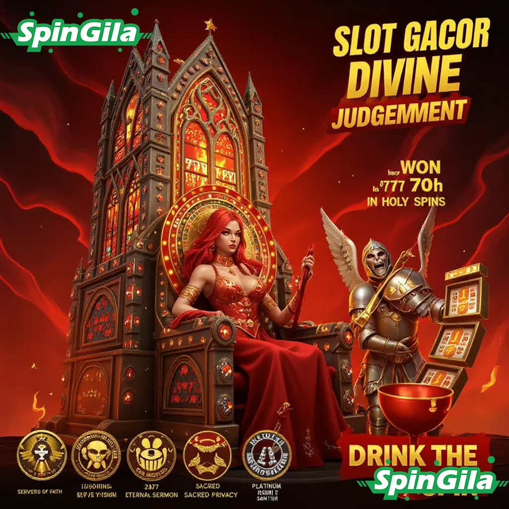 Logo Baru SPINGILA Apk Slot Login Aplikasi Sehat BMT