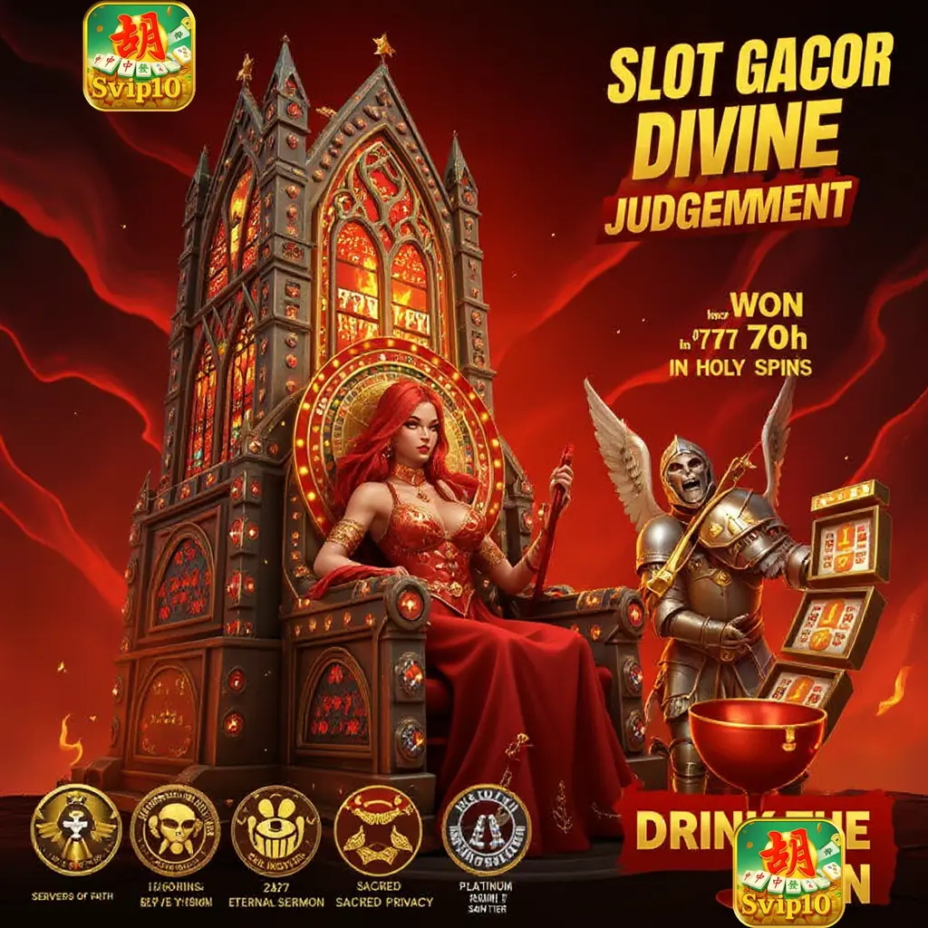 Logo Baru SVIP10 Apk Slot Login Aplikasi Sehat BMT
