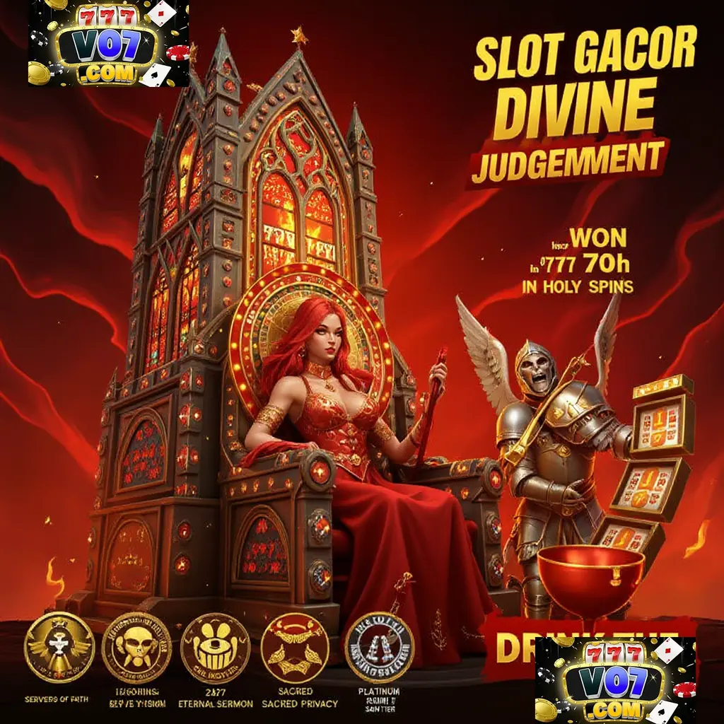 Logo Baru V07 Apk Slot Login Aplikasi Sehat BMT