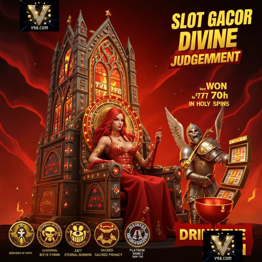 Logo Baru V98 Apk Slot Login Aplikasi Sehat BMT