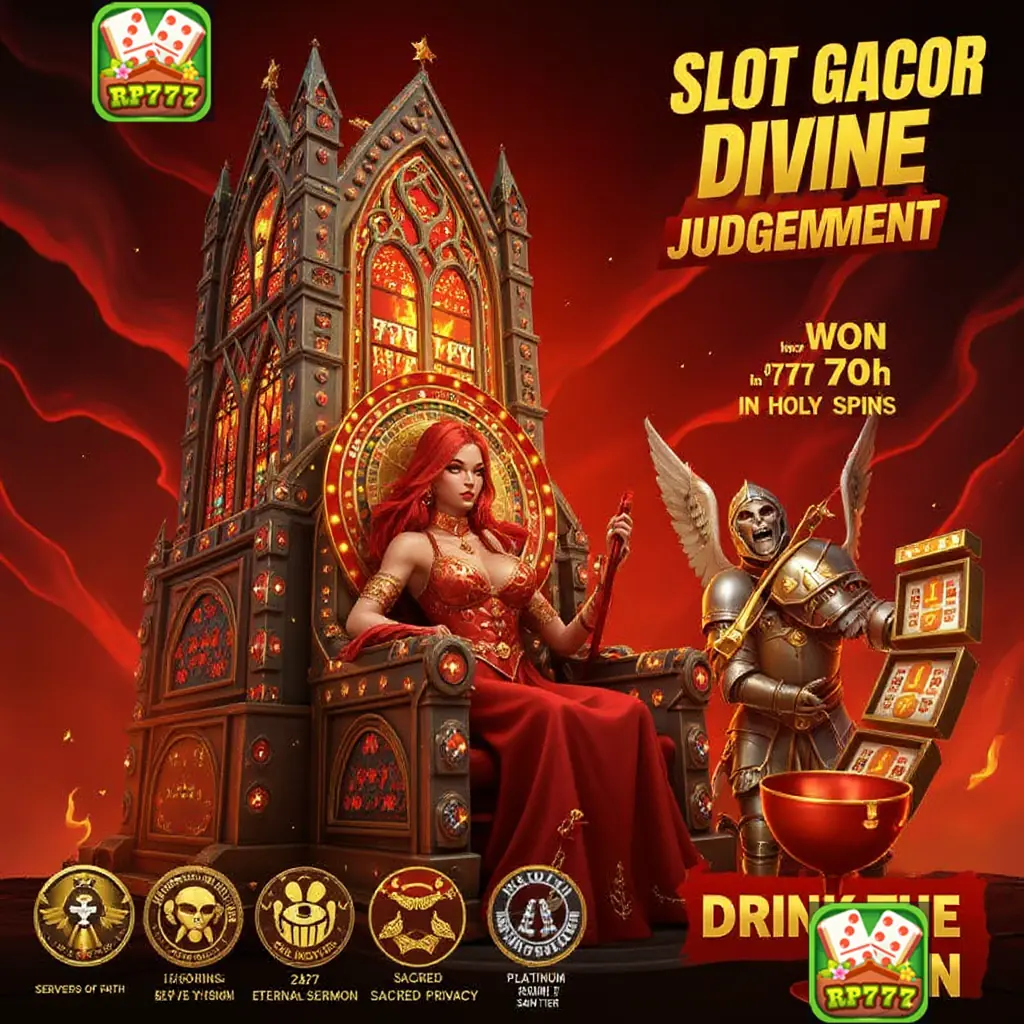 Logo Baru WEGAME787 Apk Slot Login Aplikasi Sehat BMT
