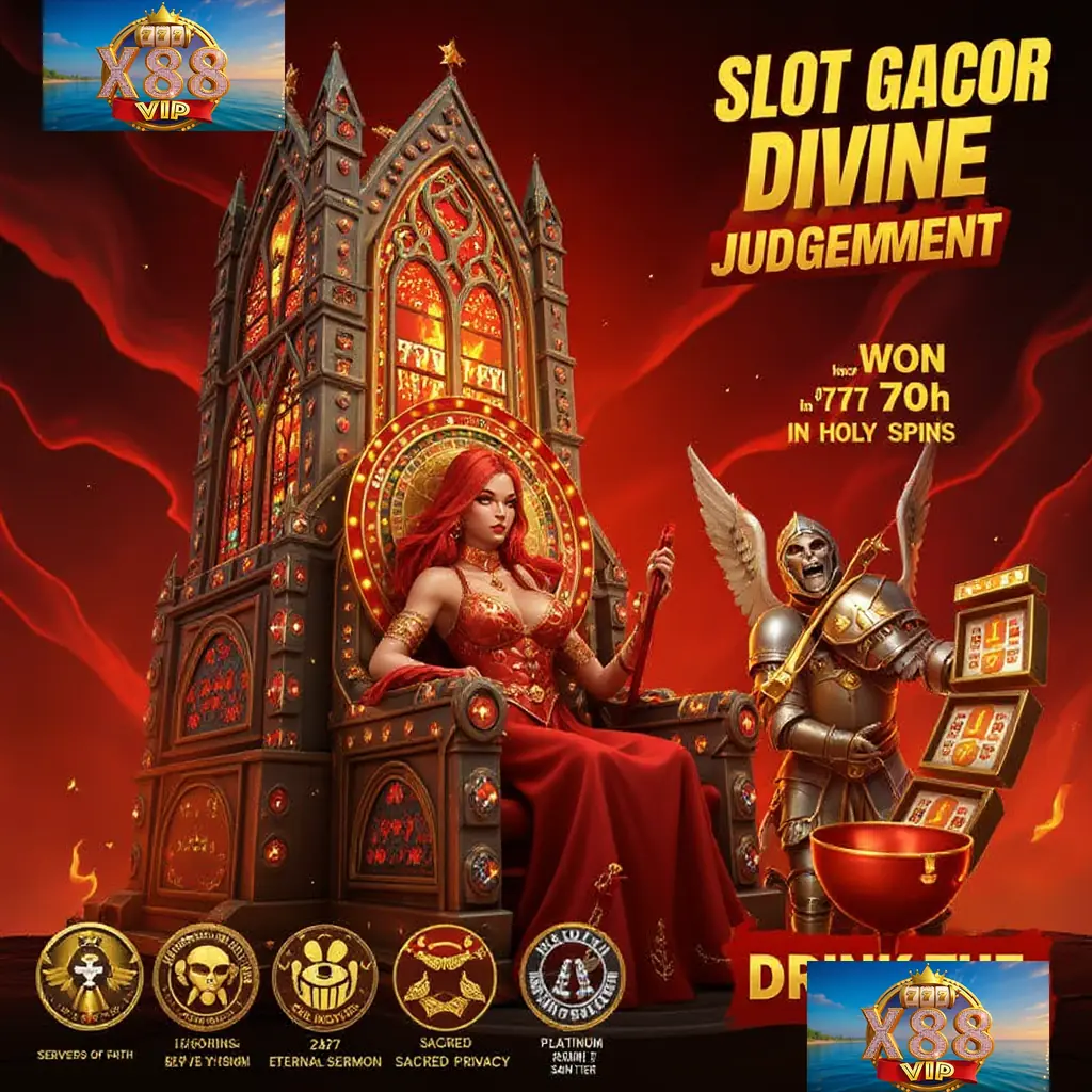 Logo Baru X88 Apk Slot Login Aplikasi Sehat BMT