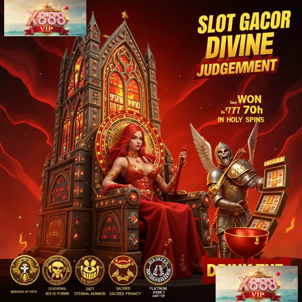 Logo Baru X888 Apk Slot Login Aplikasi Sehat BMT
